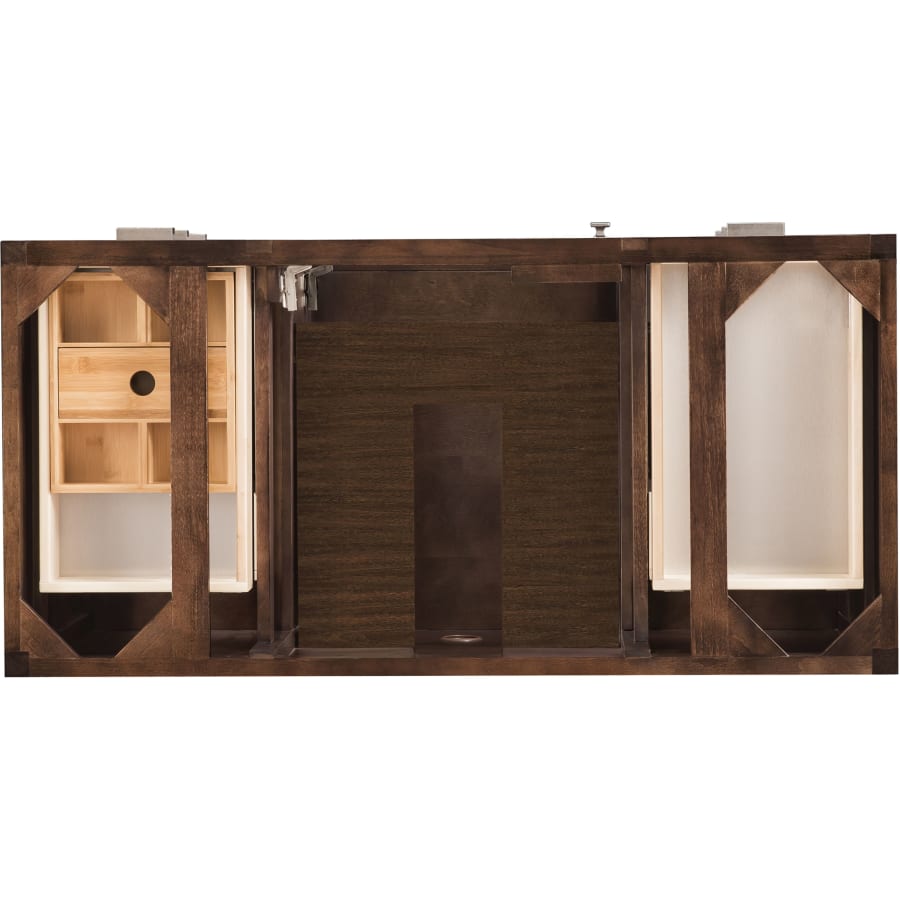 james-martin-vanities-e444-v48-alternate-image-1088 james-martin-vanities-e444-v48-alternate-image-1088