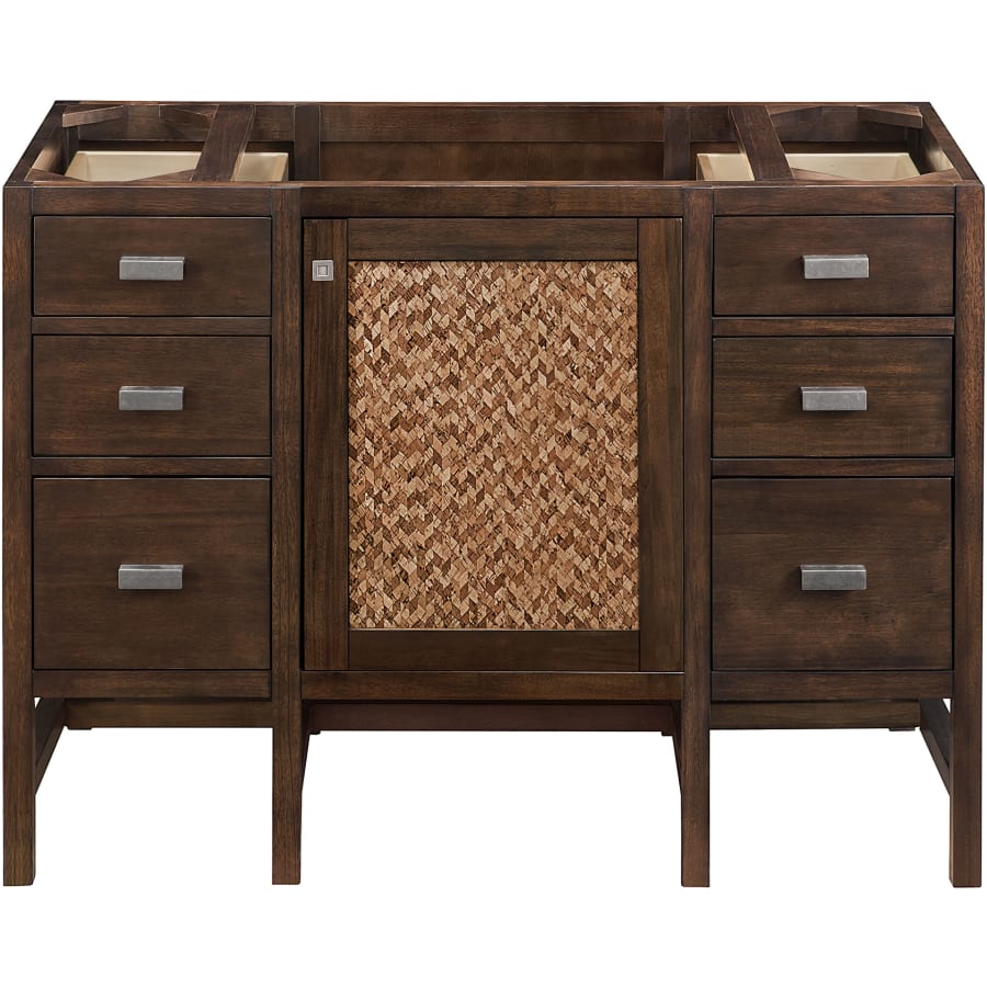 james-martin-vanities-e444-v48-alternate-image-1089 james-martin-vanities-e444-v48-alternate-image-1089