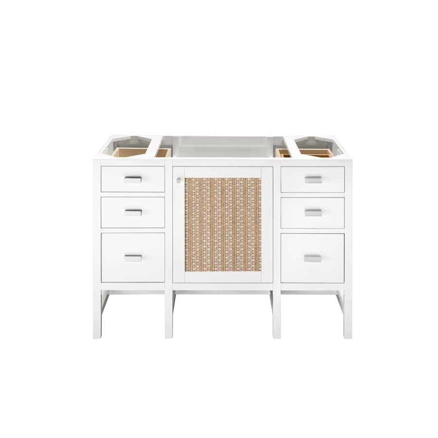 james-martin-vanities-e444-v48-alternate-image-1090