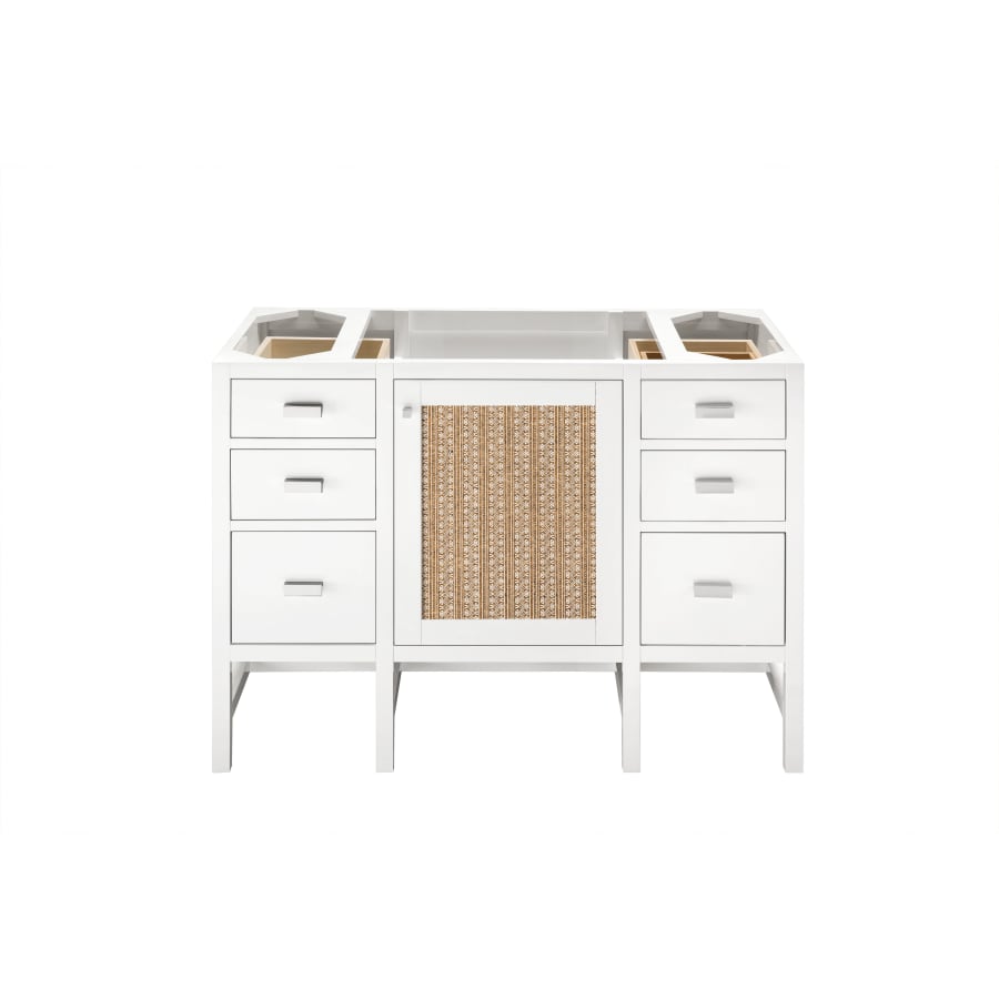 james-martin-vanities-e444-v48-alternate-image-1090 james-martin-vanities-e444-v48-alternate-image-1090