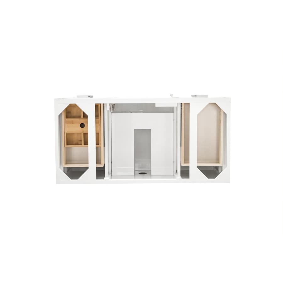 james-martin-vanities-e444-v48-alternate-image-1091