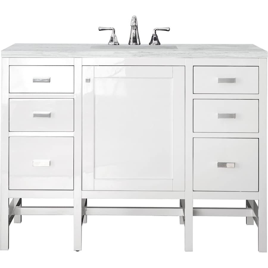 james-martin-vanities-e444-v48-gw-3af-5257990