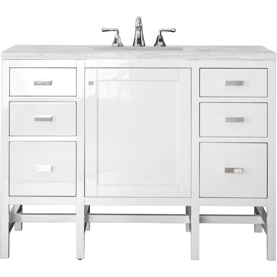 james-martin-vanities-e444-v48-gw-3af-5257990 james-martin-vanities-e444-v48-gw-3af-5257990