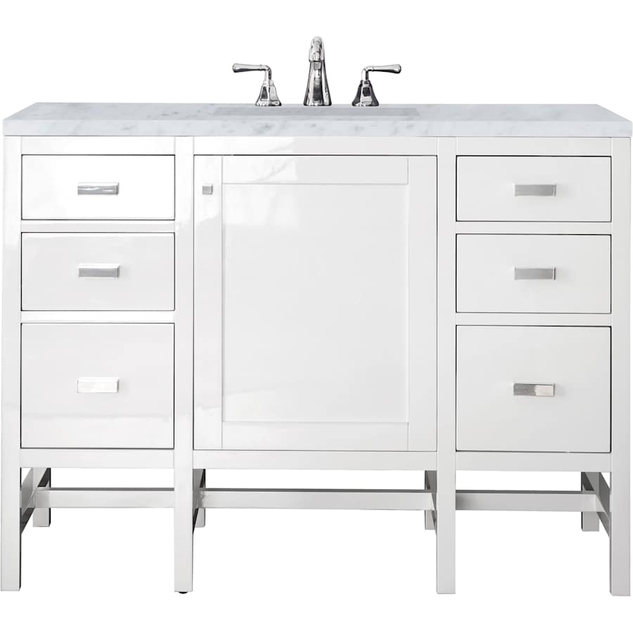 james-martin-vanities-e444-v48-gw-3car-5257990