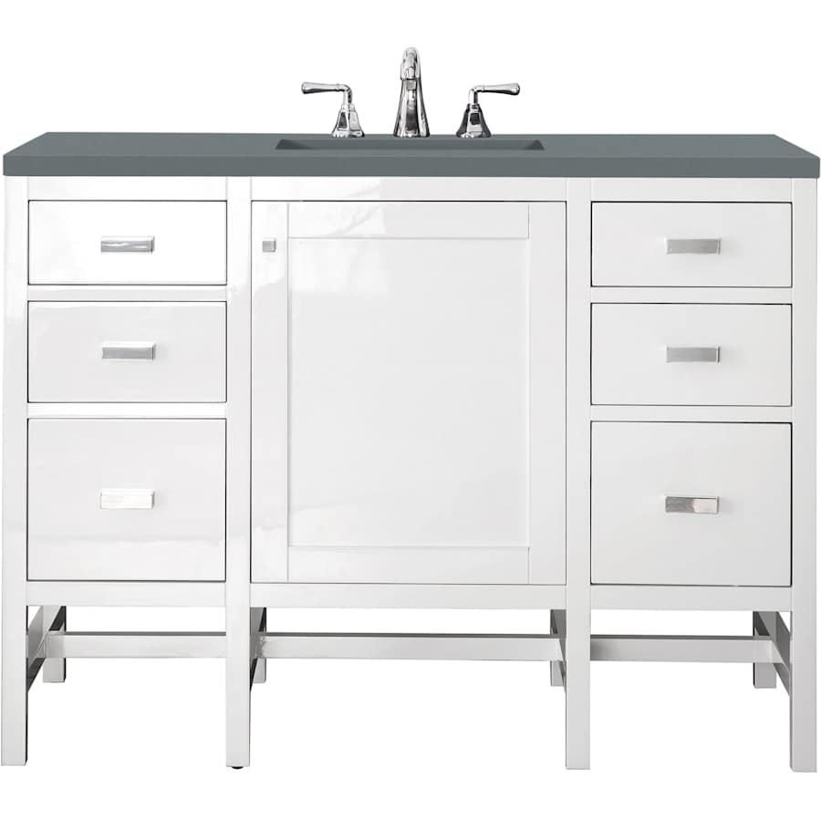 james-martin-vanities-e444-v48-gw-3cbl-5257990