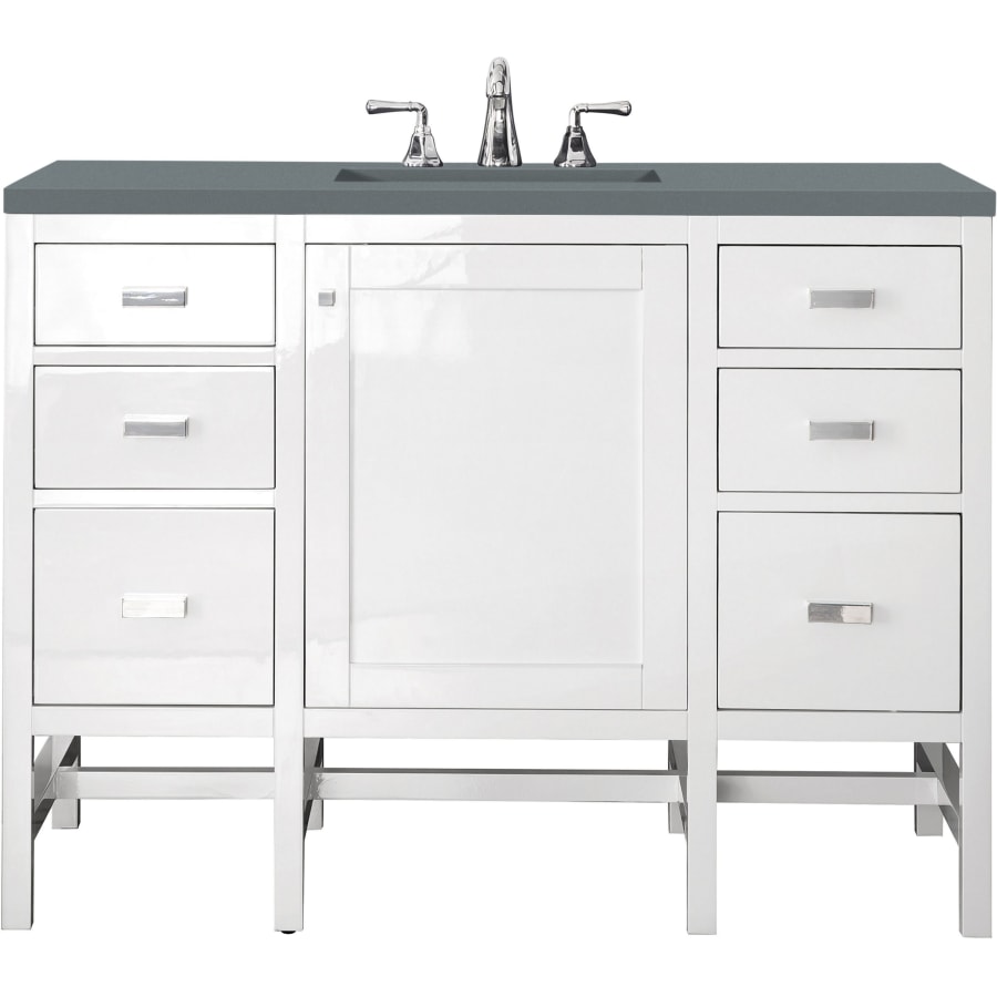 james-martin-vanities-e444-v48-gw-3cbl-5257990 james-martin-vanities-e444-v48-gw-3cbl-5257990