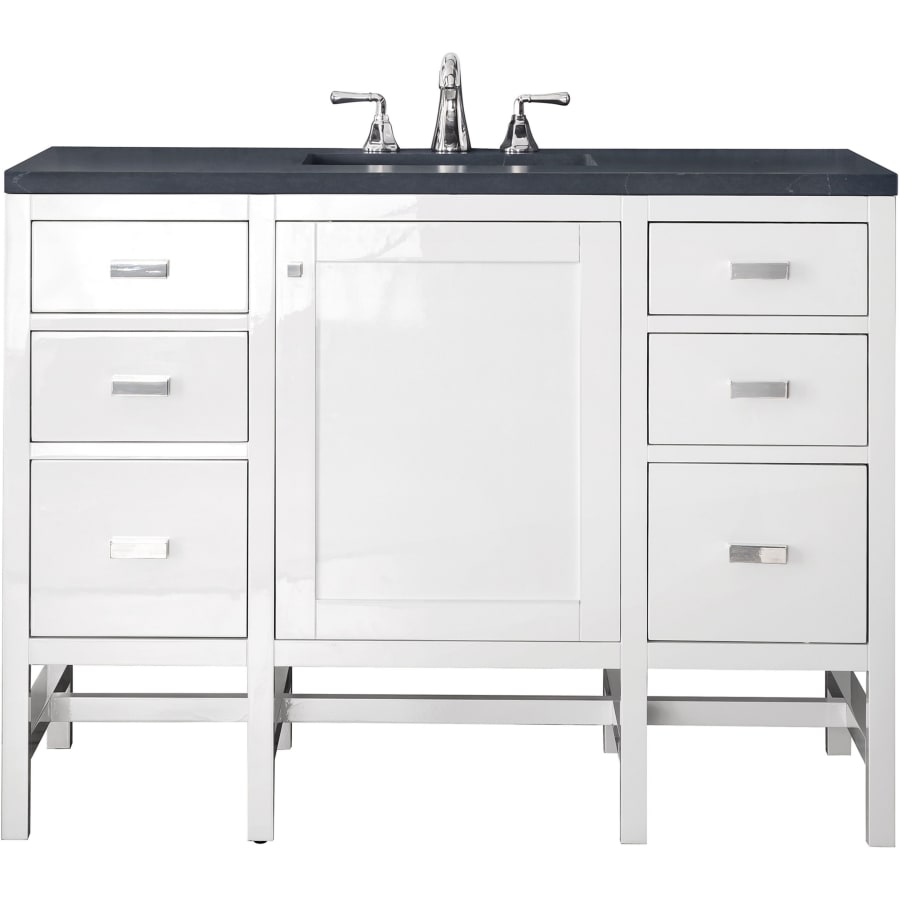 james-martin-vanities-e444-v48-gw-3csp-5257990 james-martin-vanities-e444-v48-gw-3csp-5257990