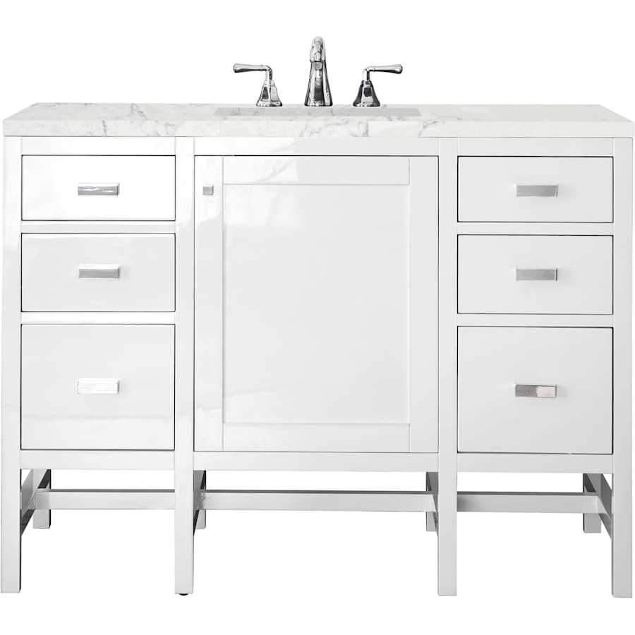 james-martin-vanities-e444-v48-gw-3ejp-5257990