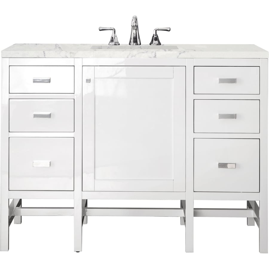 james-martin-vanities-e444-v48-gw-3ejp-5257990 james-martin-vanities-e444-v48-gw-3ejp-5257990