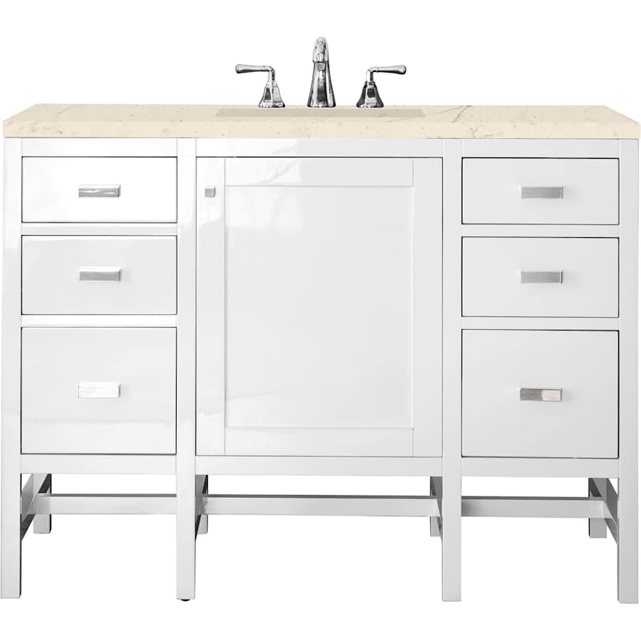 james-martin-vanities-e444-v48-gw-3emr-5257990