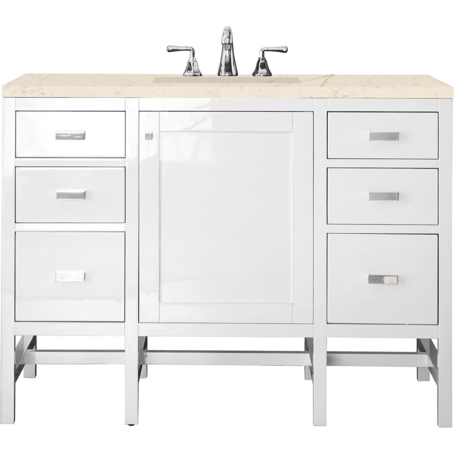 james-martin-vanities-e444-v48-gw-3emr-5257990 james-martin-vanities-e444-v48-gw-3emr-5257990