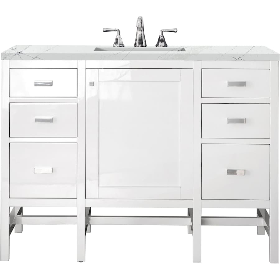 james-martin-vanities-e444-v48-gw-3enc-5257990