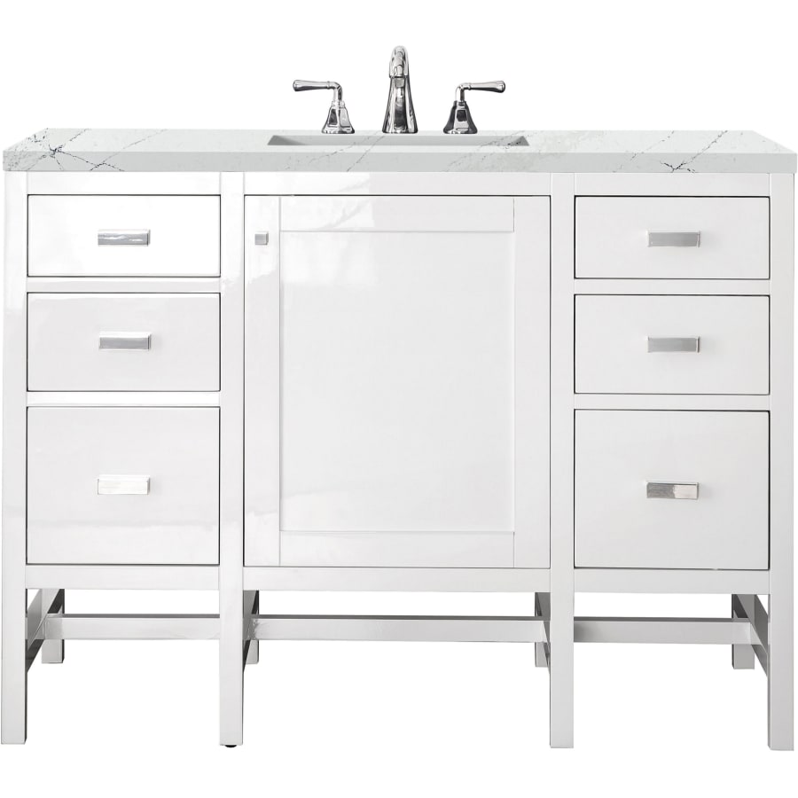 james-martin-vanities-e444-v48-gw-3enc-5257990 james-martin-vanities-e444-v48-gw-3enc-5257990
