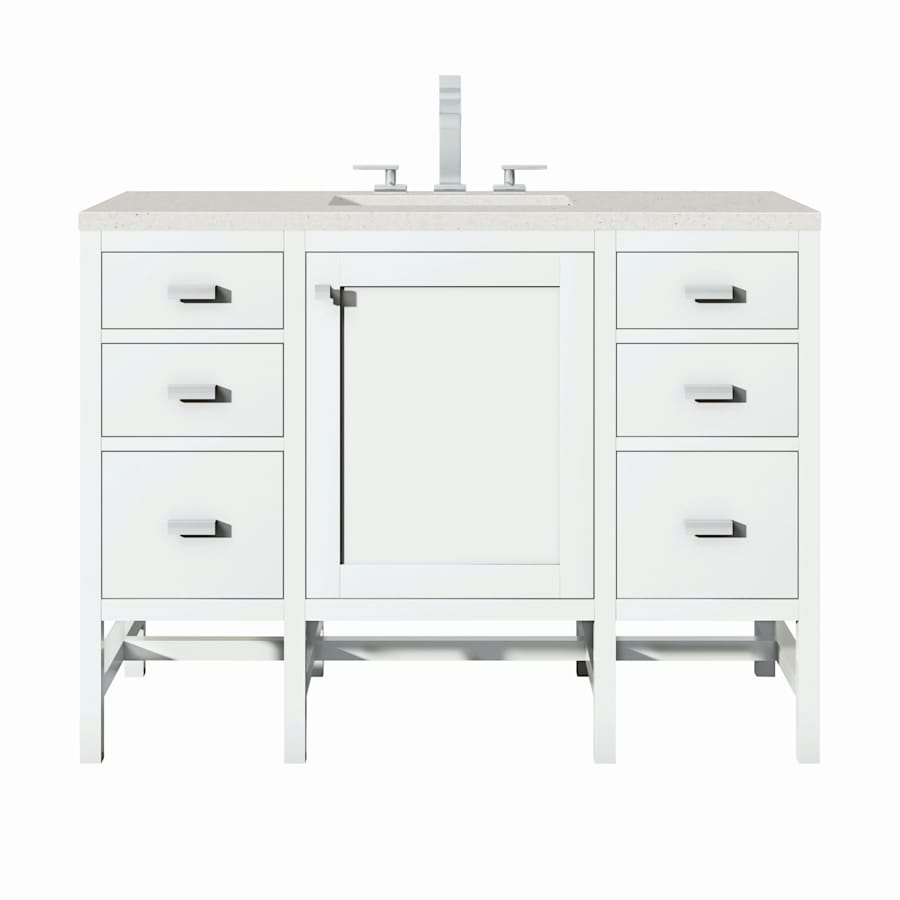 james-martin-vanities-e444-v48-gw-3ldl-8134424