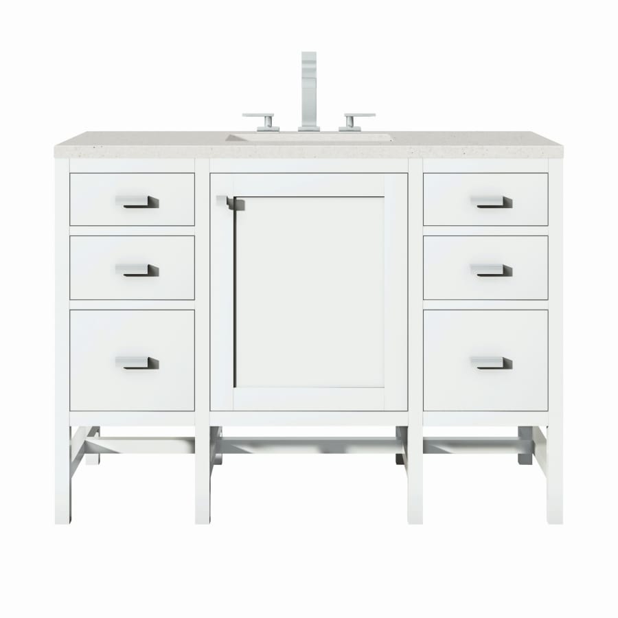 james-martin-vanities-e444-v48-gw-3ldl-8134424 james-martin-vanities-e444-v48-gw-3ldl-8134424