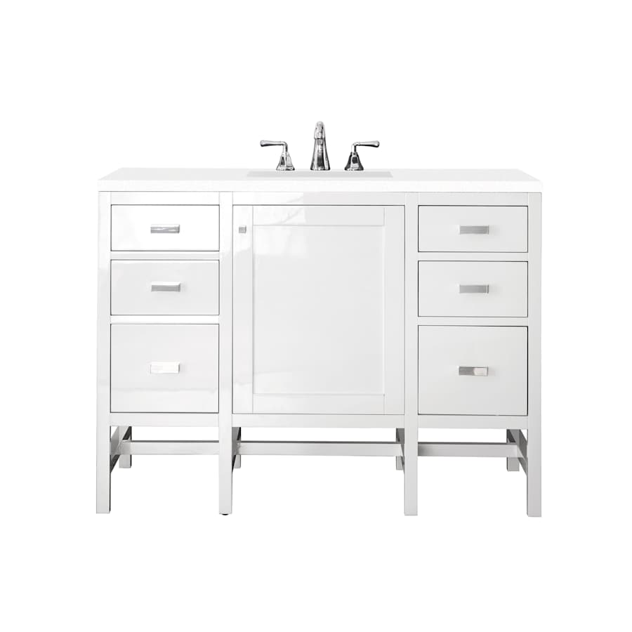 james-martin-vanities-e444-v48-gw-3wz-4669916