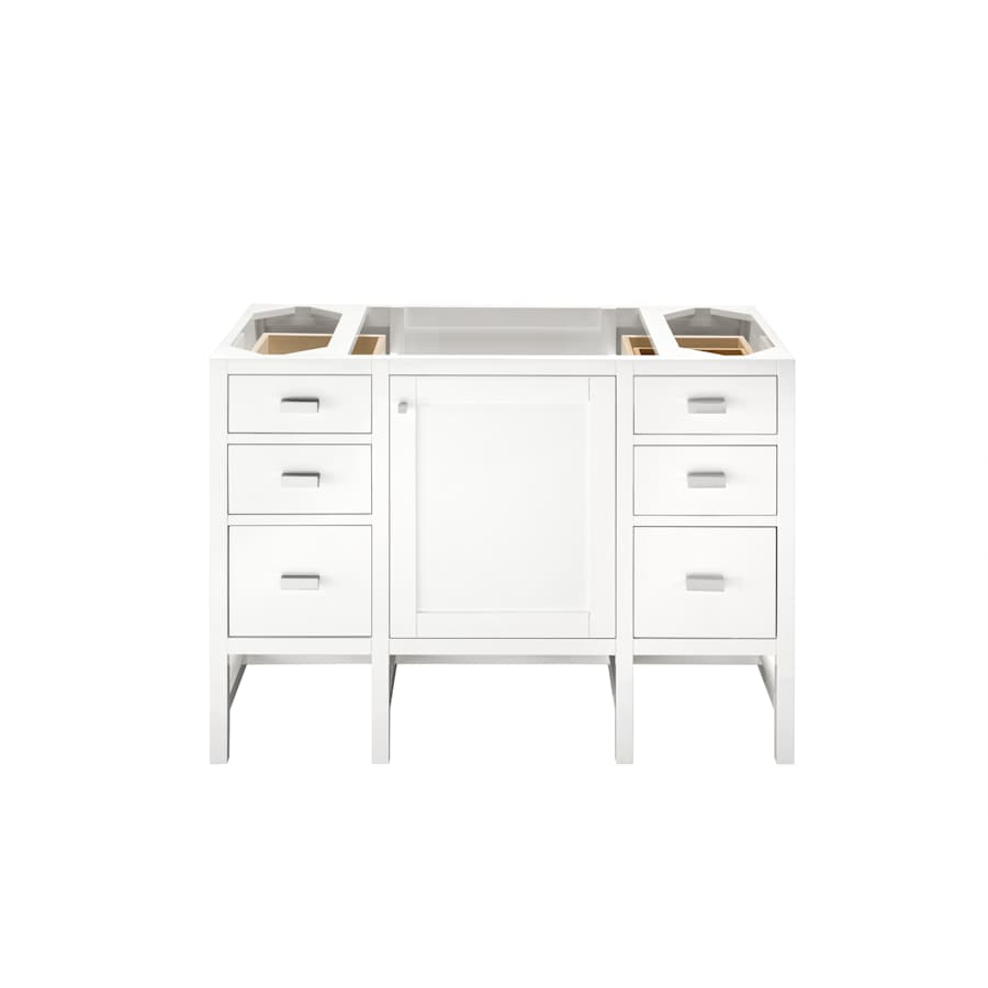 james-martin-vanities-e444-v48-gw-5257990