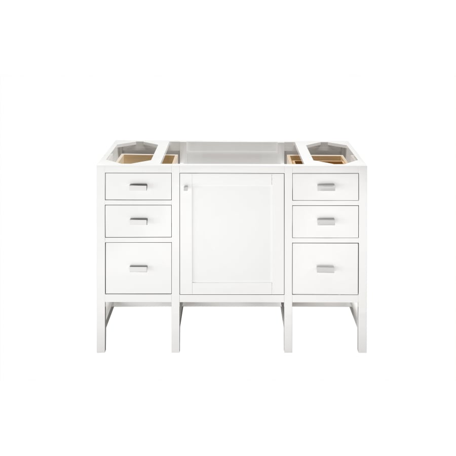 james-martin-vanities-e444-v48-gw-5257990 james-martin-vanities-e444-v48-gw-5257990