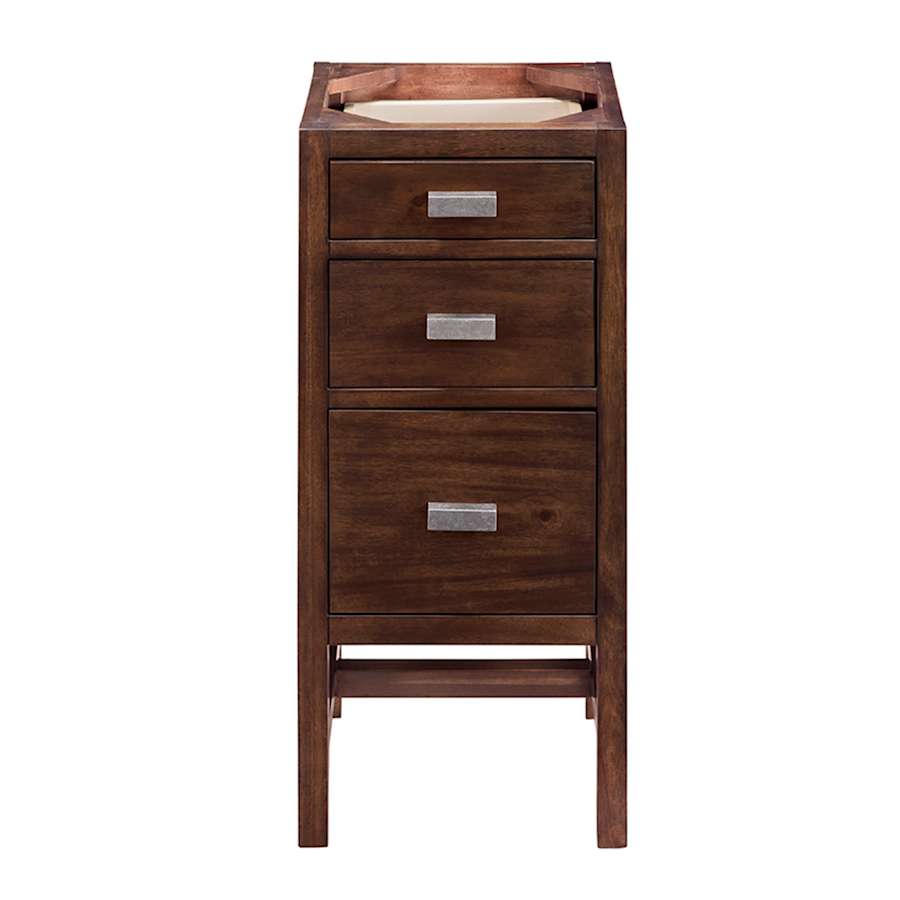 james-martin-vanities-e444-v48gp-a-ejp-alternate-image-70