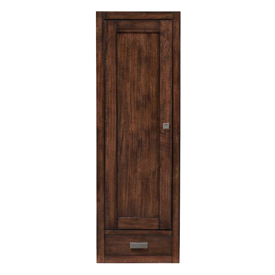 james-martin-vanities-e444-v48gp-a-ejp-alternate-image-71