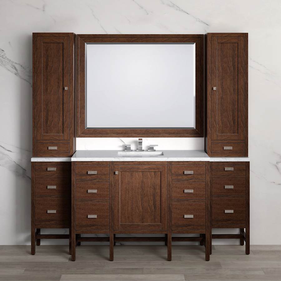 james-martin-vanities-e444-v48gp-a-ejp-alternate-image-72