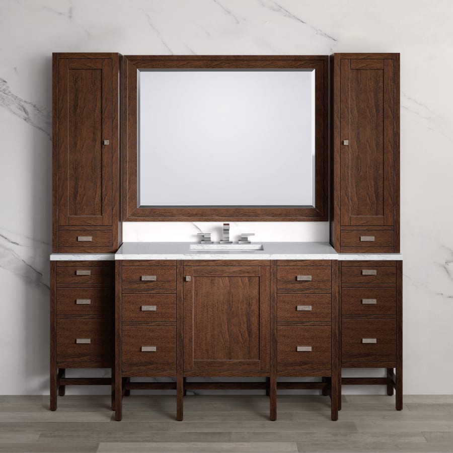 james-martin-vanities-e444-v48gp-a-ejp-alternate-image-72 james-martin-vanities-e444-v48gp-a-ejp-alternate-image-72