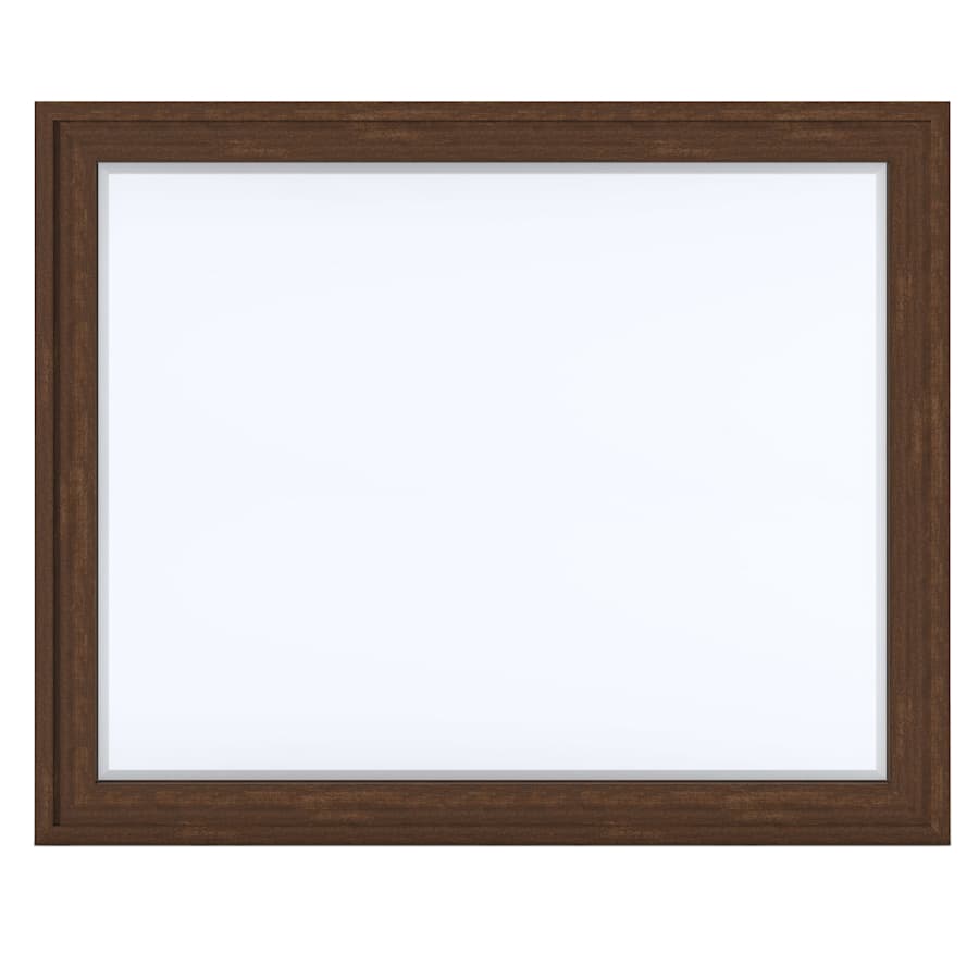 james-martin-vanities-e444-v48gp-a-ejp-alternate-image-73