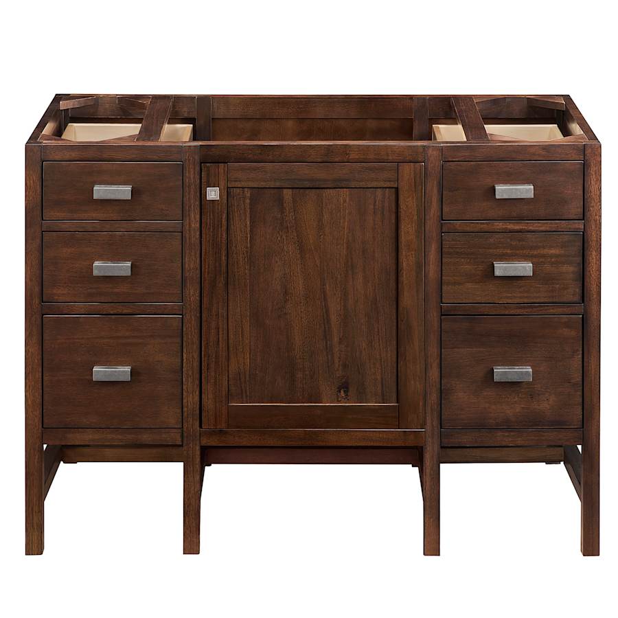 james-martin-vanities-e444-v48gp-a-ejp-alternate-image-77