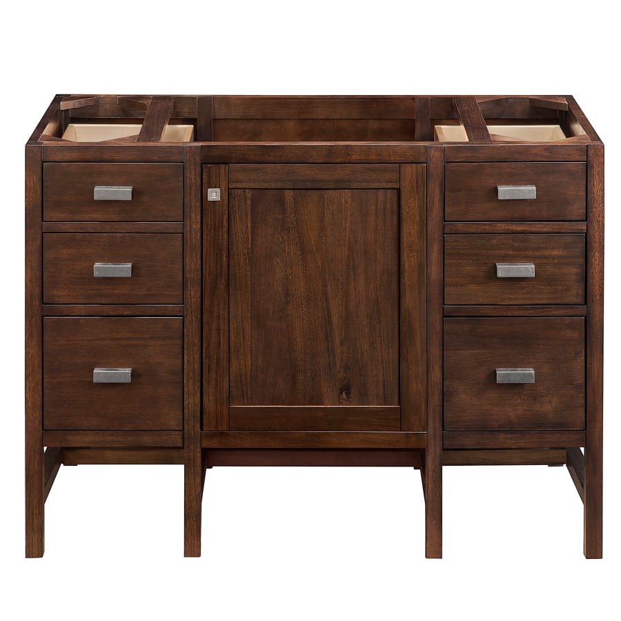james-martin-vanities-e444-v48gp-a-ejp-alternate-image-77 james-martin-vanities-e444-v48gp-a-ejp-alternate-image-77