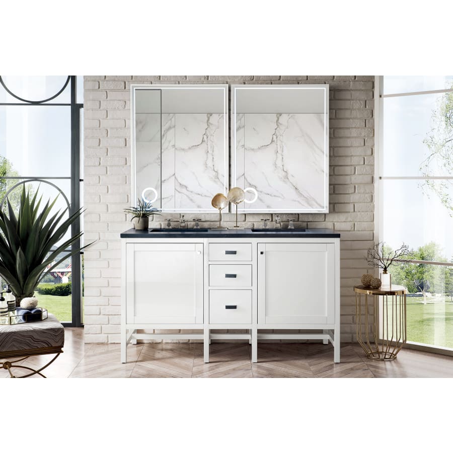 james-martin-vanities-e444-v60d-3csp-alternate-image-1194 james-martin-vanities-e444-v60d-3csp-alternate-image-1194
