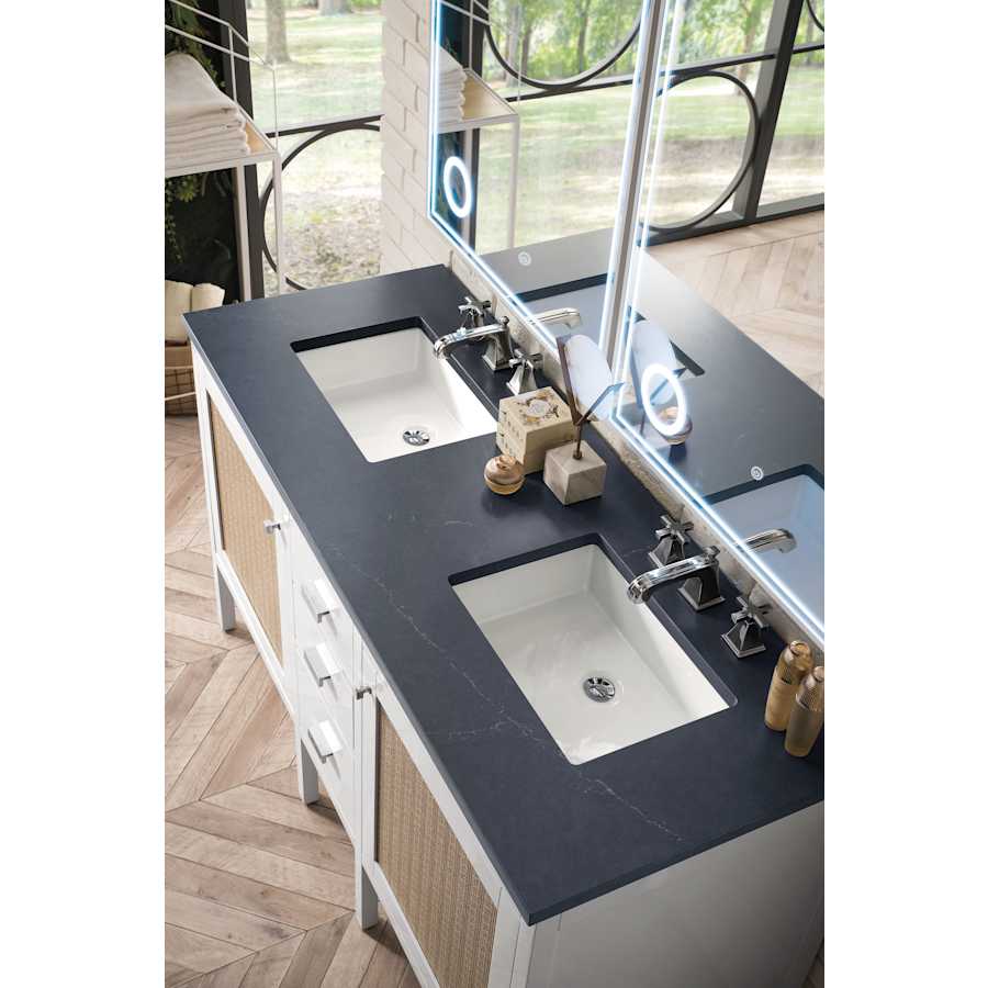 james-martin-vanities-e444-v60d-3csp-alternate-image-1195