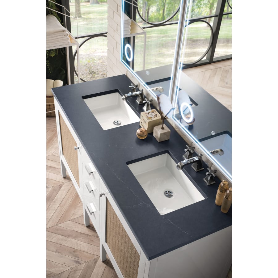 james-martin-vanities-e444-v60d-3csp-alternate-image-1195 james-martin-vanities-e444-v60d-3csp-alternate-image-1195