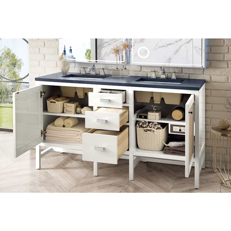 james-martin-vanities-e444-v60d-3csp-alternate-image-1196