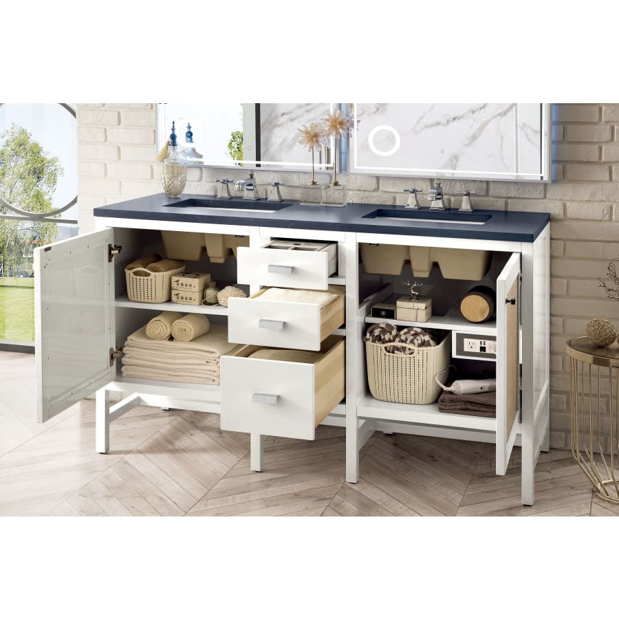 james-martin-vanities-e444-v60d-3csp-alternate-image-1196 james-martin-vanities-e444-v60d-3csp-alternate-image-1196
