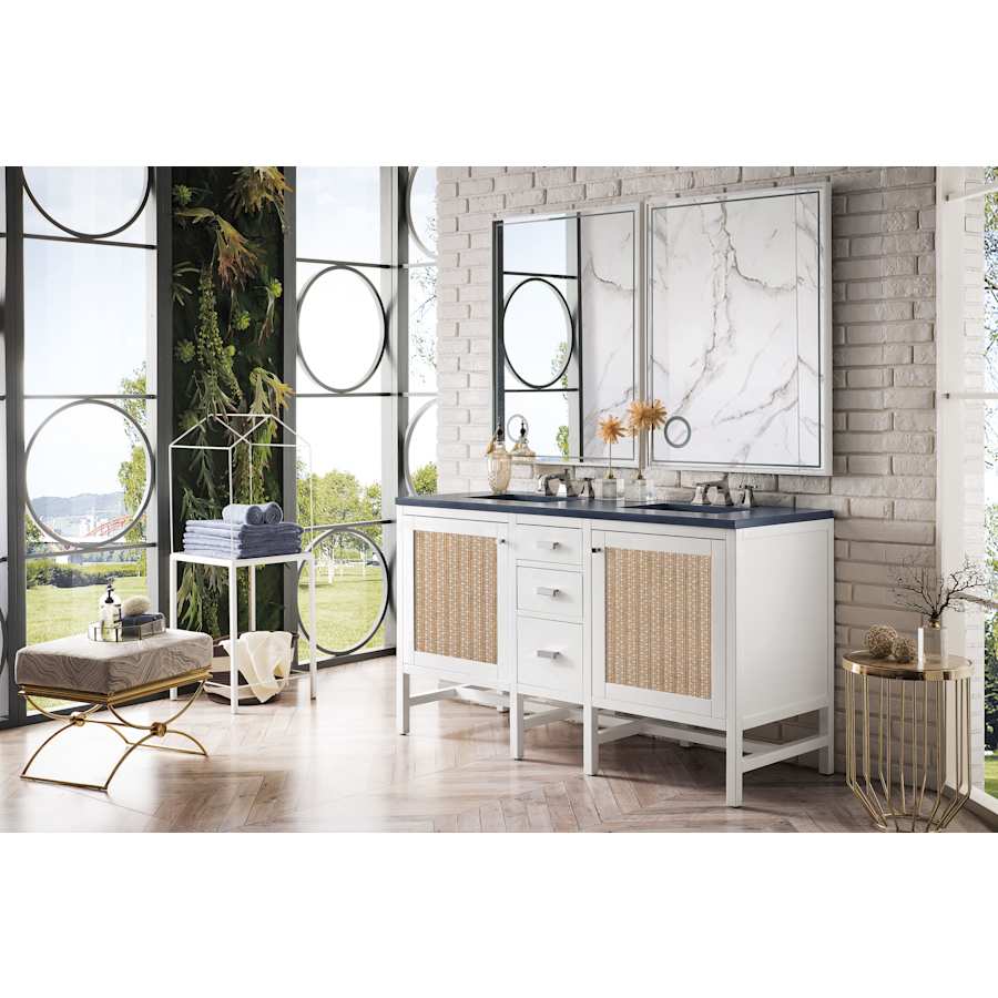 james-martin-vanities-e444-v60d-3csp-alternate-image-1197