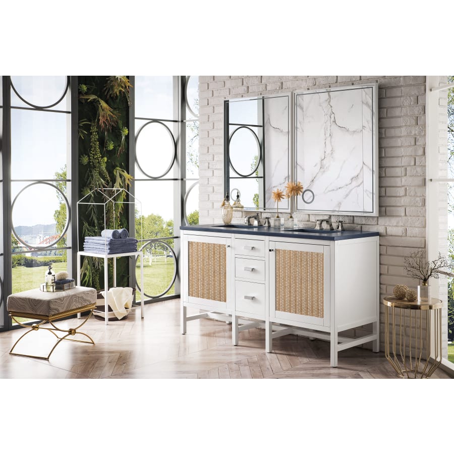 james-martin-vanities-e444-v60d-3csp-alternate-image-1197 james-martin-vanities-e444-v60d-3csp-alternate-image-1197