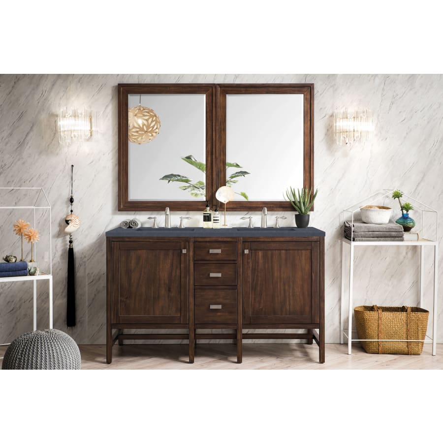 james-martin-vanities-e444-v60d-3csp-alternate-image-1198 james-martin-vanities-e444-v60d-3csp-alternate-image-1198