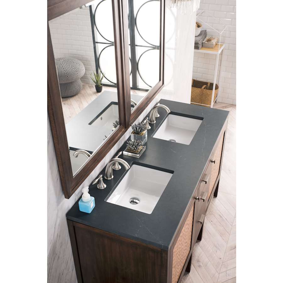 james-martin-vanities-e444-v60d-3csp-alternate-image-1199
