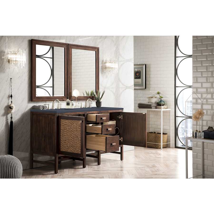 james-martin-vanities-e444-v60d-3csp-alternate-image-1200