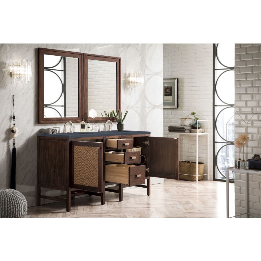 james-martin-vanities-e444-v60d-3csp-alternate-image-1200 james-martin-vanities-e444-v60d-3csp-alternate-image-1200