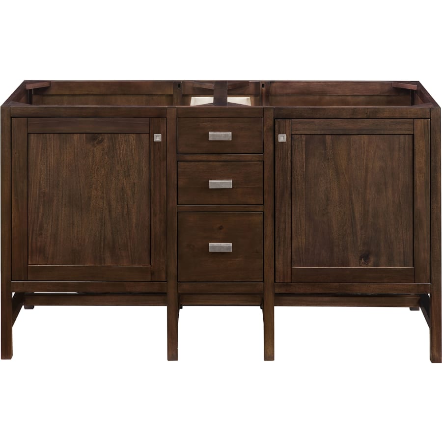 james-martin-vanities-e444-v60d-3csp-alternate-image-1201 james-martin-vanities-e444-v60d-3csp-alternate-image-1201