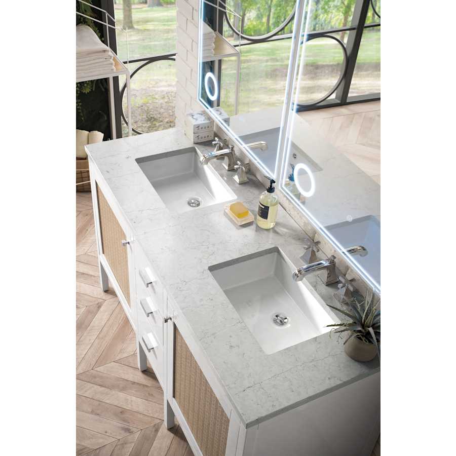 james-martin-vanities-e444-v60d-3ejp-alternate-image-1203