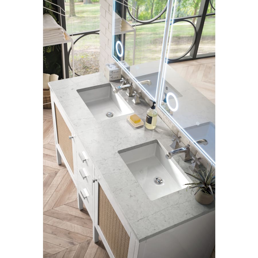 james-martin-vanities-e444-v60d-3ejp-alternate-image-1203 james-martin-vanities-e444-v60d-3ejp-alternate-image-1203