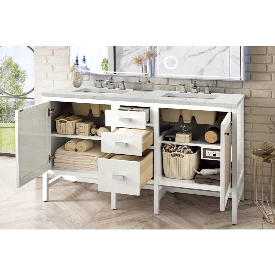 james-martin-vanities-e444-v60d-3ejp-alternate-image-1204