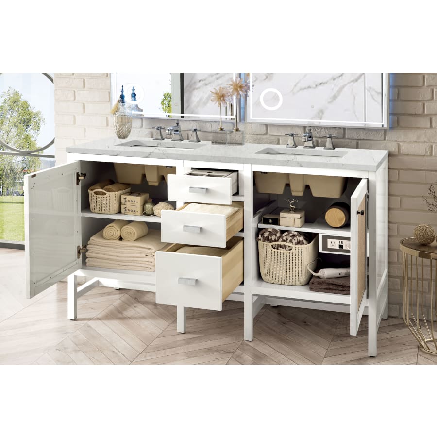 james-martin-vanities-e444-v60d-3ejp-alternate-image-1204 james-martin-vanities-e444-v60d-3ejp-alternate-image-1204