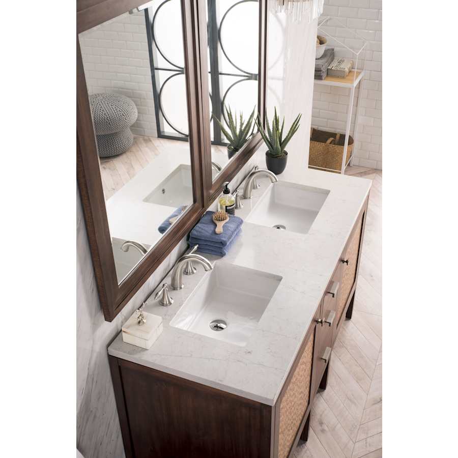 james-martin-vanities-e444-v60d-3ejp-alternate-image-1206