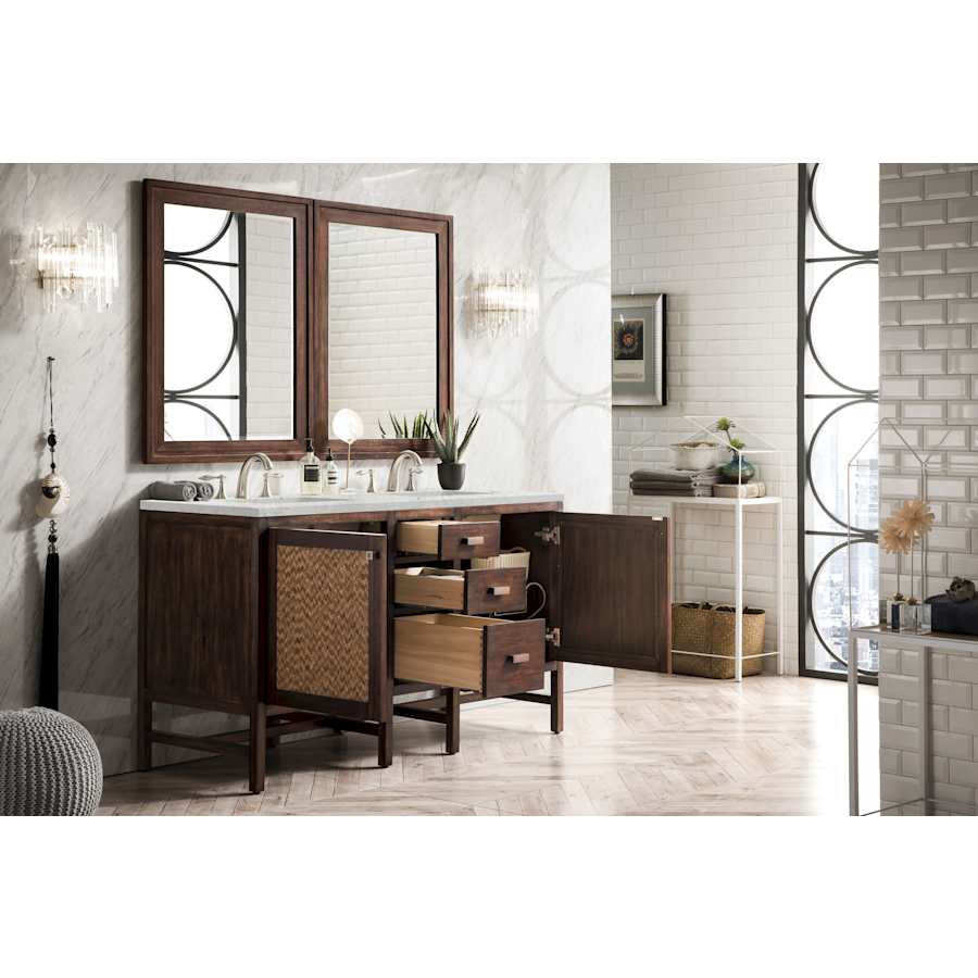 james-martin-vanities-e444-v60d-3ejp-alternate-image-1207