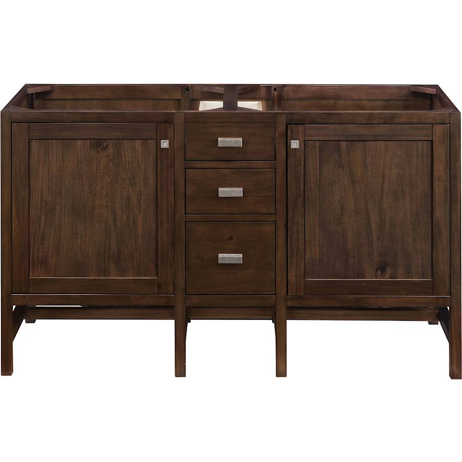 james-martin-vanities-e444-v60d-3ejp-alternate-image-1208