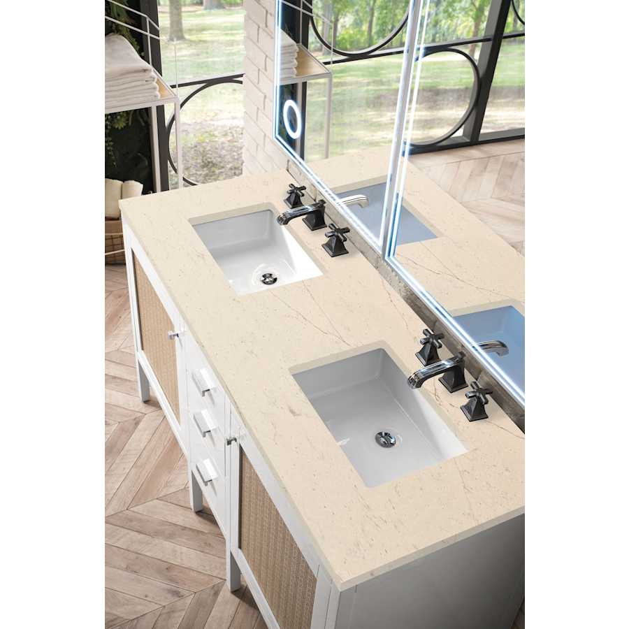 james-martin-vanities-e444-v60d-3emr-alternate-image-1210