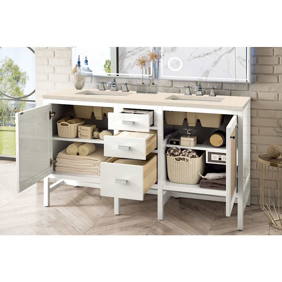 james-martin-vanities-e444-v60d-3emr-alternate-image-1211